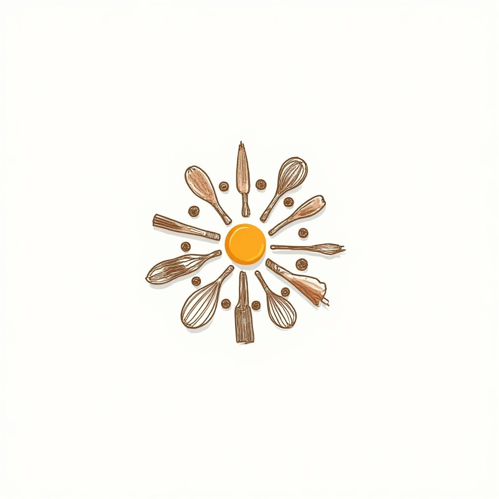 Fundación Gastronómica