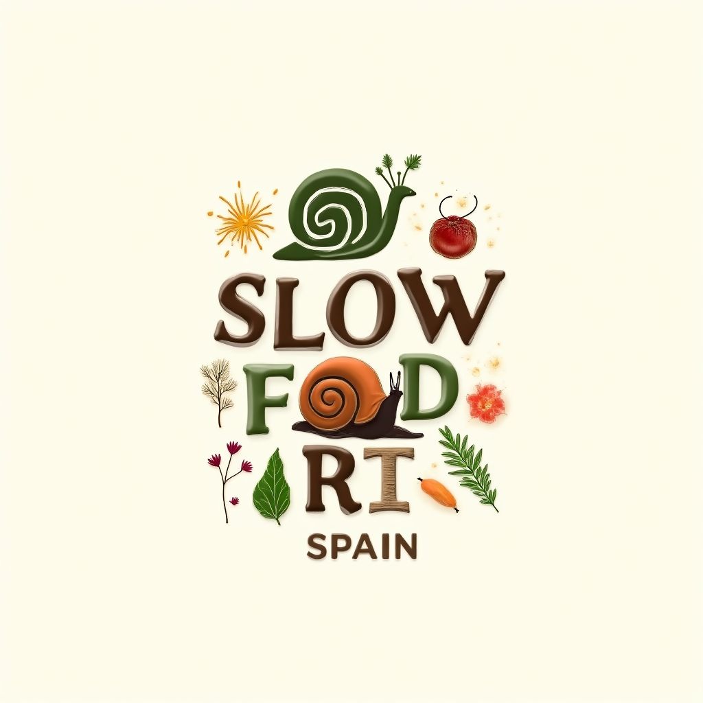 Slow Food España