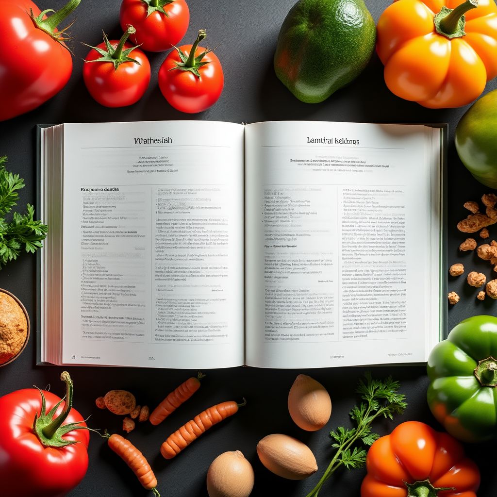 Recetas tradicionales españolas